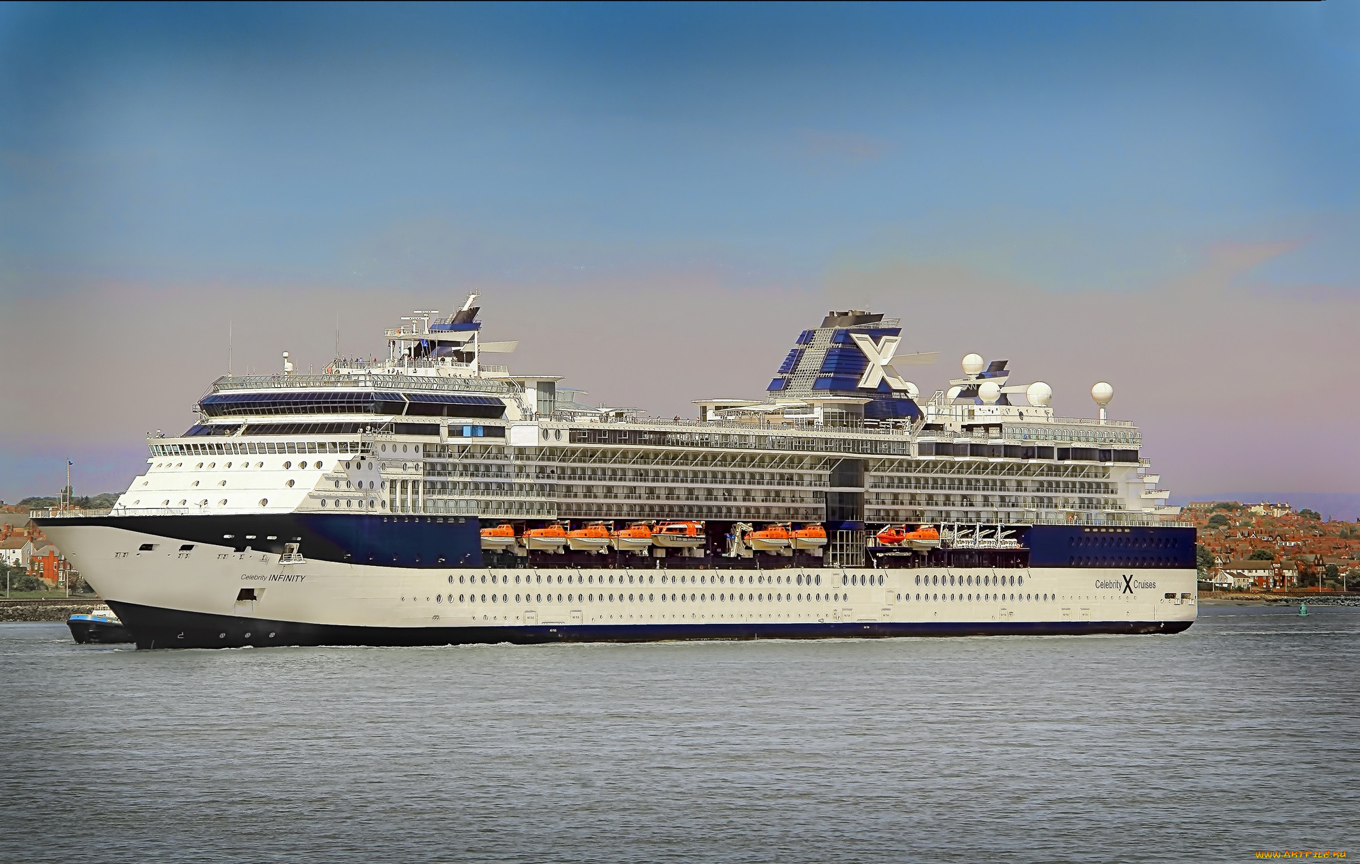 celebrity infinity, , , , 